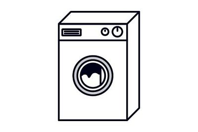 Qpay Image