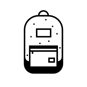 Qpay Image